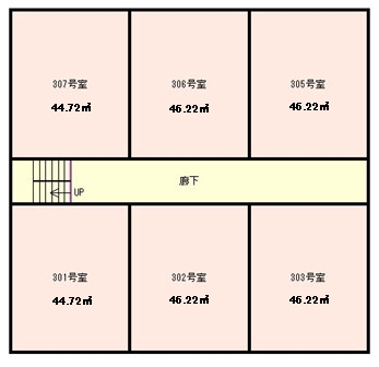 物件イメージ01