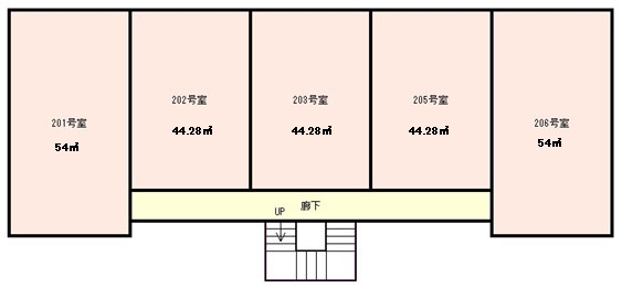 物件イメージ01
